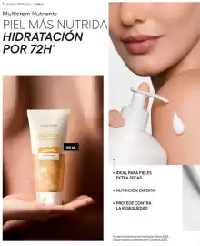 Catálogo Ésika Página 110