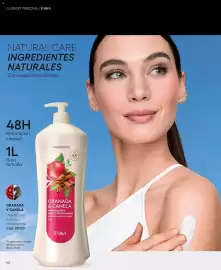 Catálogo Ésika Página 112