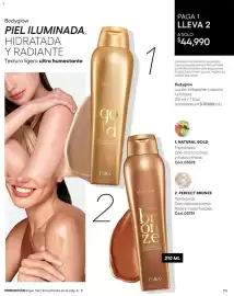 Catálogo Ésika Página 115