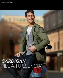 Catálogo Ésika Página 148