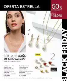 Catálogo Ésika Página 87