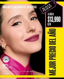Catálogo Cyzone Página 113