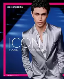 Catálogo Cyzone Página 42