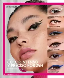 Catálogo Cyzone Página 88