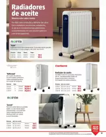 Catálogo Bauhaus Página 51