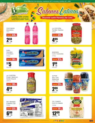 Btrust (valid until 4-10)