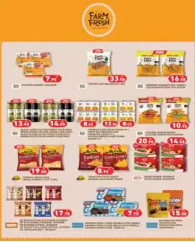 Aswaq Ramez catalogue Page 16