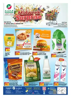 Hashim Hypermarket (valid until 30-09)