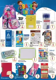 Hashim Hypermarket catalogue Page 11