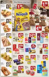 WEZ Prospekt woche 41 Seite 10
