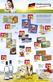 WEZ Prospekt woche 41 Seite 11