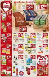 WEZ Prospekt woche 41 Seite 12