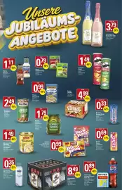 WEZ Prospekt woche 41 Seite 3