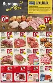WEZ Prospekt woche 41 Seite 6