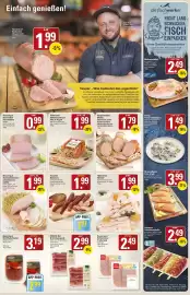 WEZ Prospekt woche 41 Seite 7