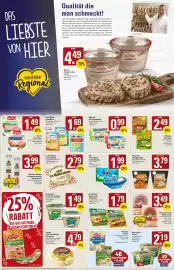 WEZ Prospekt woche 41 Seite 8