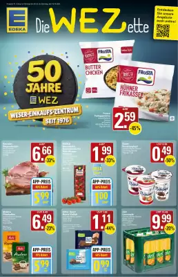 WEZ (gültig bis 10-10)