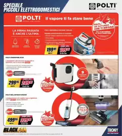 Volantino Trony settimana 39 Pagina 33