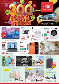 Nesto catalogue Page 18