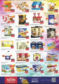 Nesto catalogue Page 10