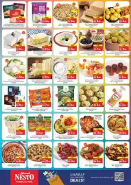 Nesto catalogue Page 11