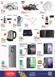 Nesto catalogue Page 12
