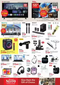 Nesto catalogue Page 13