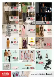 Nesto catalogue Page 14