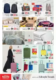 Nesto catalogue Page 16