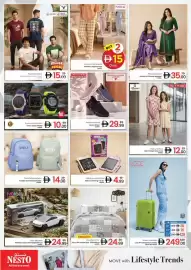 Nesto catalogue Page 17