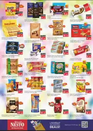 Nesto catalogue Page 3