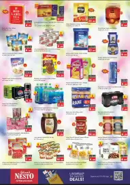 Nesto catalogue Page 4