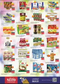 Nesto catalogue Page 5