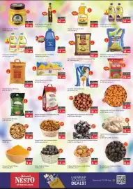 Nesto catalogue Page 6