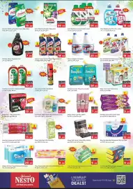 Nesto catalogue Page 7