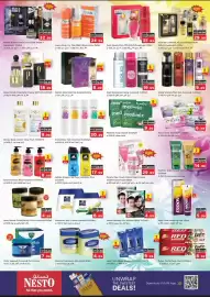 Nesto catalogue Page 8