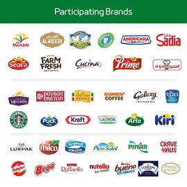 Spar catalogue Page 2