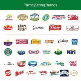 Spar catalogue Page 2
