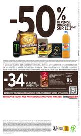 Catalogue Intermarché Hyper page 52