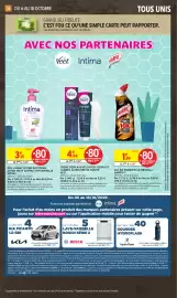 Catalogue Intermarché Hyper page 38