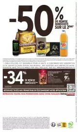 Catalogue Intermarché Hyper page 52