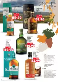 Kaufland gazetka | Alkohole Strona 10