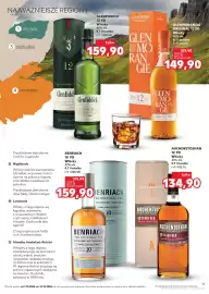 Kaufland gazetka | Alkohole Strona 11