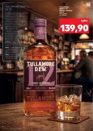 Kaufland gazetka | Alkohole Strona 12