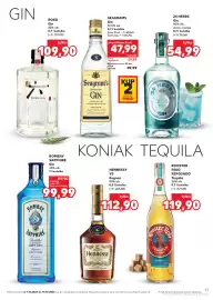Kaufland gazetka | Alkohole Strona 17