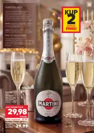 Kaufland gazetka | Alkohole Strona 22