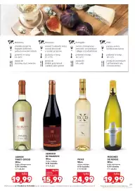 Kaufland gazetka | Alkohole Strona 29