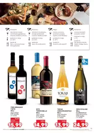 Kaufland gazetka | Alkohole Strona 31