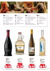 Kaufland gazetka | Alkohole Strona 33