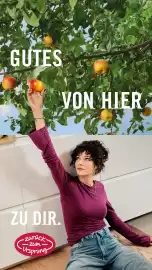 Hofer Flugblatt woche 40 Seite 29